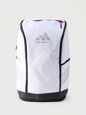 Obrázek produktu Malý batoh adidas performance