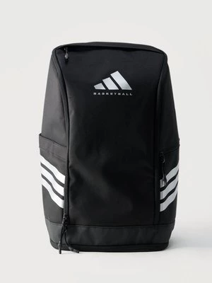 Obrázek produktu Malý batoh adidas performance