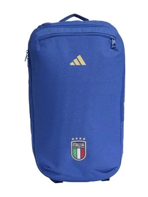 Obrázek produktu Malý batoh adidas performance