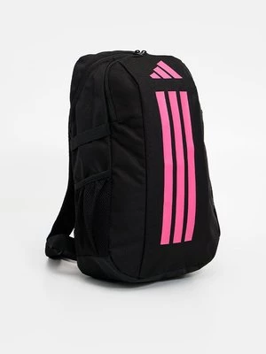 Obrázek produktu Malý batoh adidas performance