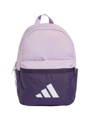 Obrázek produktu Malý batoh adidas performance