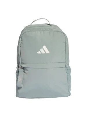 Obrázek produktu Malý batoh Adidas zelená