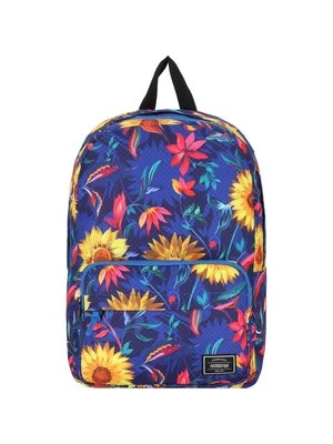 Obrázek produktu Malý batoh American Tourister