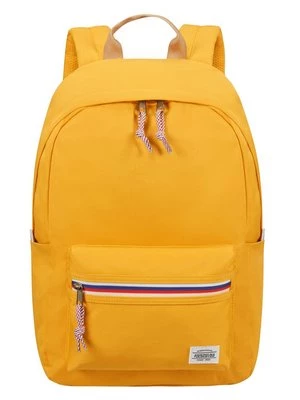 Obrázek produktu Malý batoh American Tourister