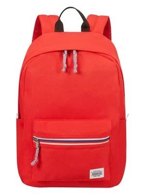 Obrázek produktu Malý batoh American Tourister