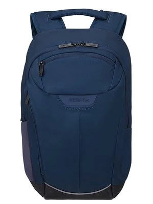 Obrázek produktu Malý batoh American Tourister