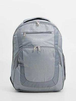 Obrázek produktu Malý batoh American Tourister