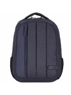 Obrázek produktu Malý batoh American Tourister