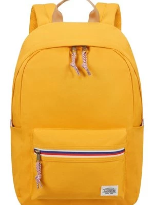 Obrázek produktu Malý batoh American Tourister