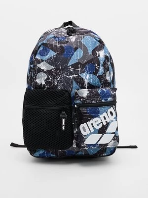 Obrázek produktu Malý batoh Arena