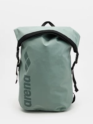 Obrázek produktu Malý batoh Arena zelená