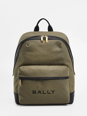 Obrázek produktu Malý batoh Bally