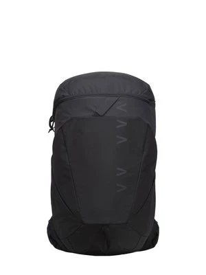 Obrázek produktu Malý batoh Bergans černá