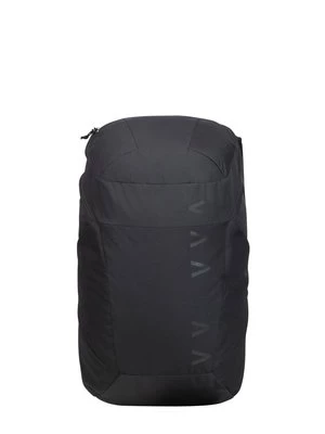 Obrázek produktu Malý batoh Bergans černá