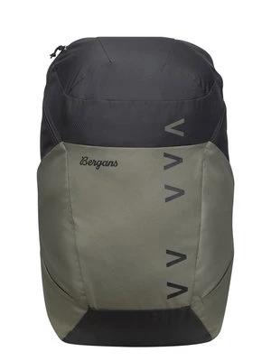 Obrázek produktu Malý batoh Bergans zelená