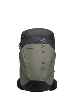 Obrázek produktu Malý batoh Bergans zelená