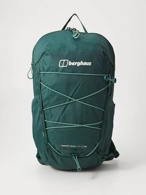 Obrázek produktu Malý batoh Berghaus
