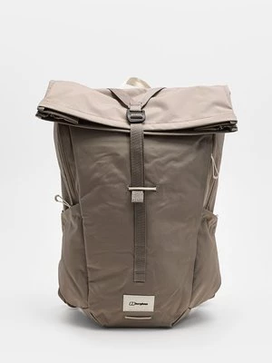 Obrázek produktu Malý batoh Berghaus