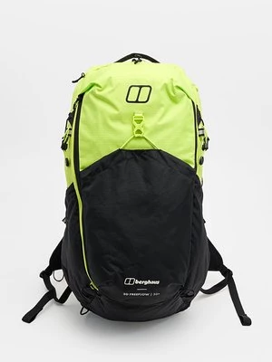 Obrázek produktu Malý batoh Berghaus žlutá