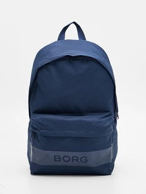 Obrázek produktu Malý batoh Björn Borg