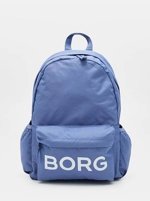 Obrázek produktu Malý batoh Björn Borg