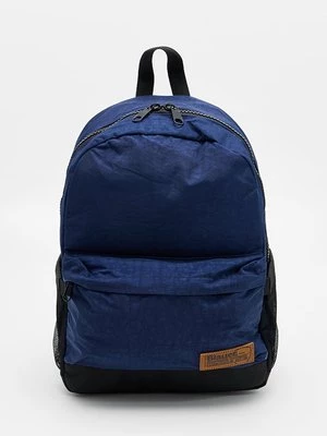 Obrázek produktu Malý batoh Blauer