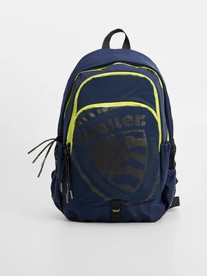 Obrázek produktu Malý batoh Blauer