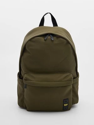 Obrázek produktu Malý batoh Blauer khaki