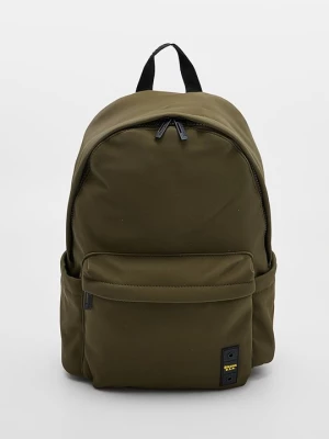 Obrázek produktu Malý batoh Blauer khaki