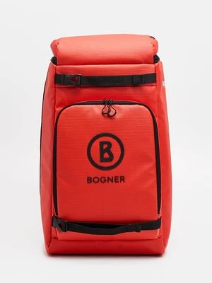 Obrázek produktu Malý batoh Bogner