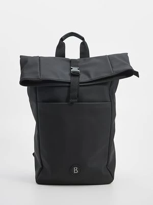 Obrázek produktu Malý batoh Bogner