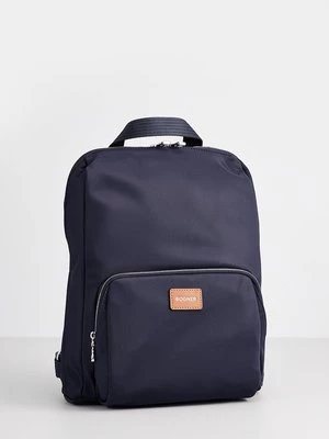 Obrázek produktu Malý batoh Bogner