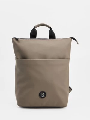 Obrázek produktu Malý batoh Bogner