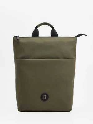 Obrázek produktu Malý batoh Bogner