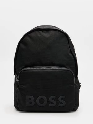 Obrázek produktu Malý batoh Boss