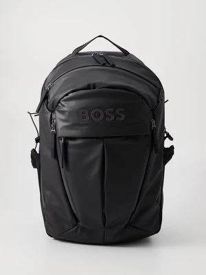 Obrázek produktu Malý batoh Boss