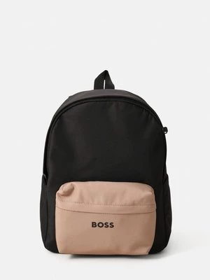 Obrázek produktu Malý batoh BOSS Kidswear