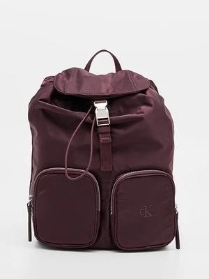 Obrázek produktu Malý batoh Calvin Klein