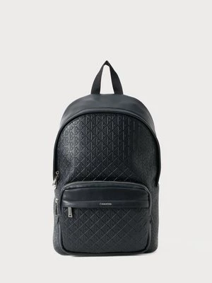 Obrázek produktu Malý batoh Calvin Klein