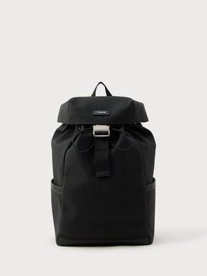 Obrázek produktu Malý batoh Calvin Klein