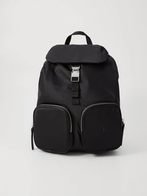 Obrázek produktu Malý batoh Calvin Klein