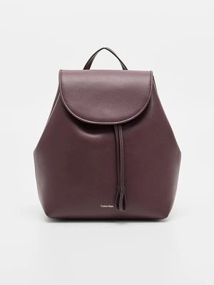 Obrázek produktu Malý batoh Calvin Klein