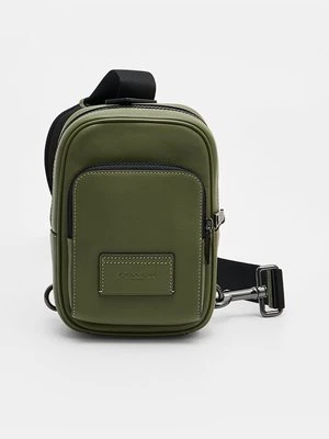 Obrázek produktu Malý batoh Coach