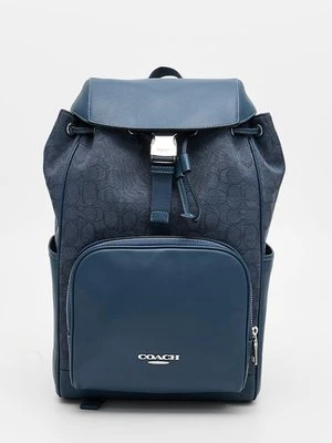 Obrázek produktu Malý batoh Coach