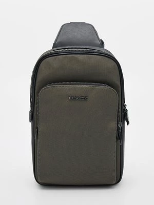 Obrázek produktu Malý batoh Coach