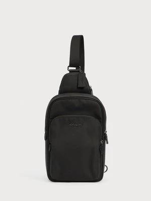 Obrázek produktu Malý batoh Coach