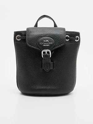 Obrázek produktu Malý batoh Coach
