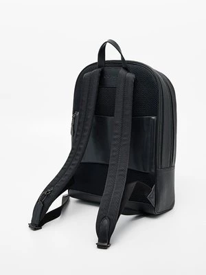 Obrázek produktu Malý batoh Coach