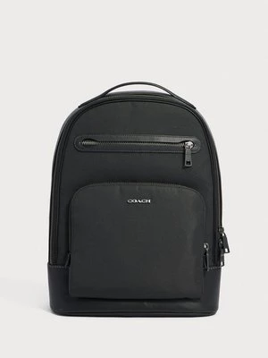 Obrázek produktu Malý batoh Coach