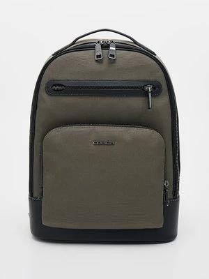 Obrázek produktu Malý batoh Coach